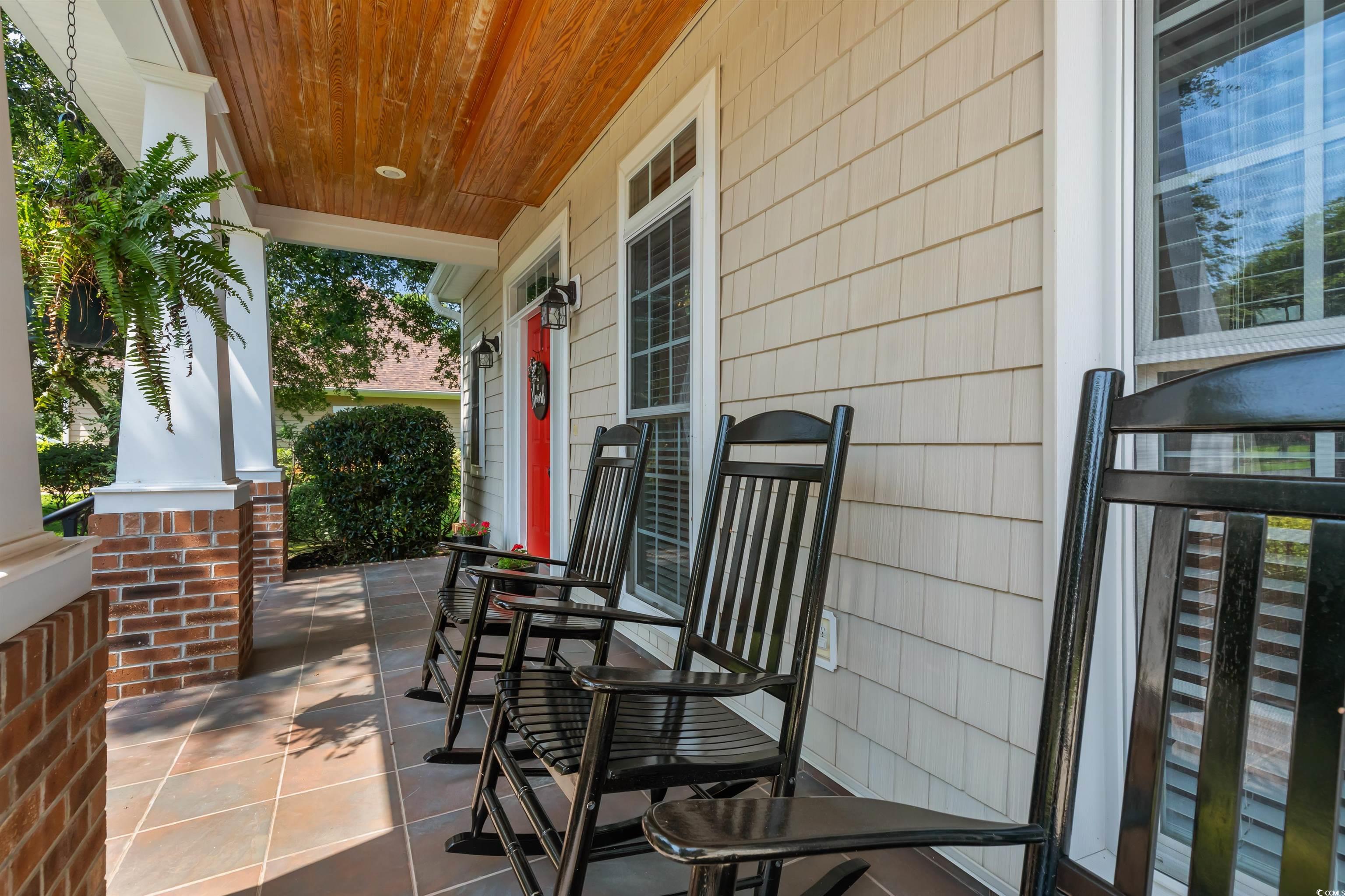 4004 Bayfield Loop