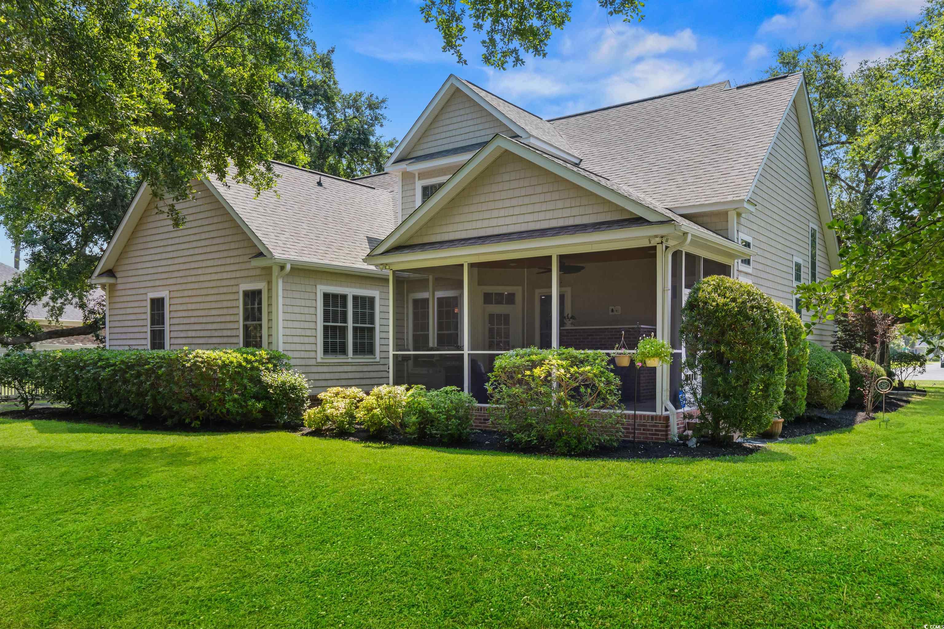 4004 Bayfield Loop