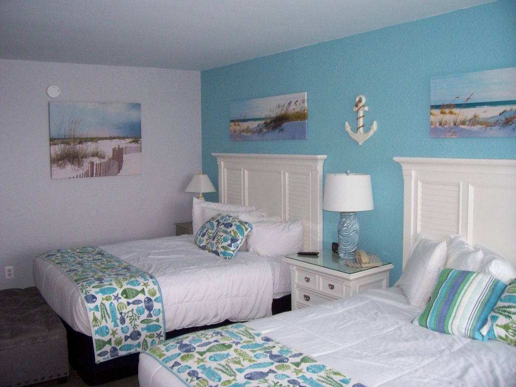 Photo of 9550 Shore Dr #1405, Myrtle Beach, SC 29572 (MLS # 2607105)