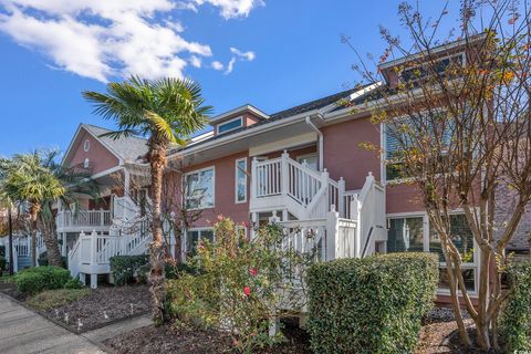 4760 Lightkeepers Way 20C Little River SC 29566