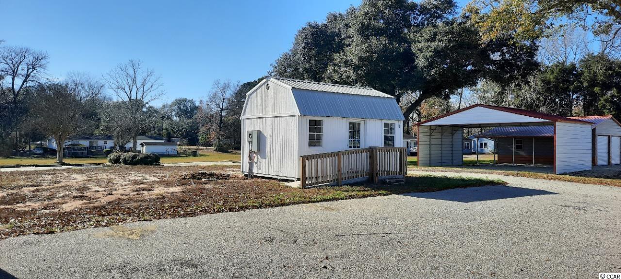 2527 Highmarket St.