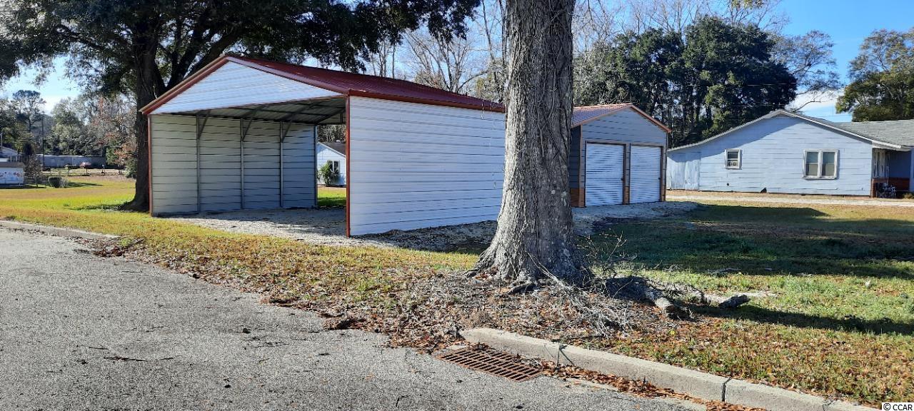 2527 Highmarket St.