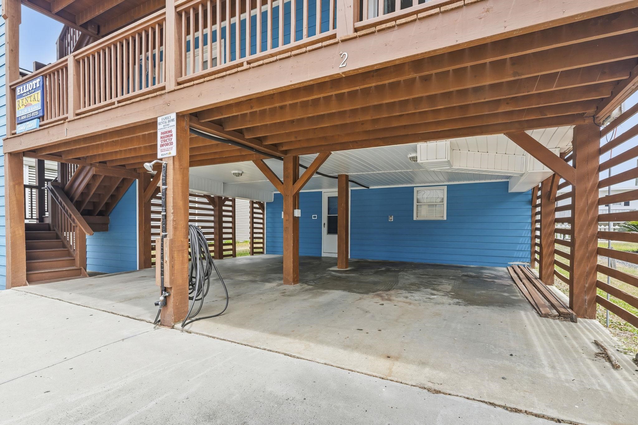 206 30th Ave. N