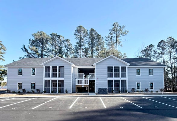 171 CHARTER DR, LONGS, SC 29568 - Image bbfef70039873e563ff93b97e20a04e8/3149760273