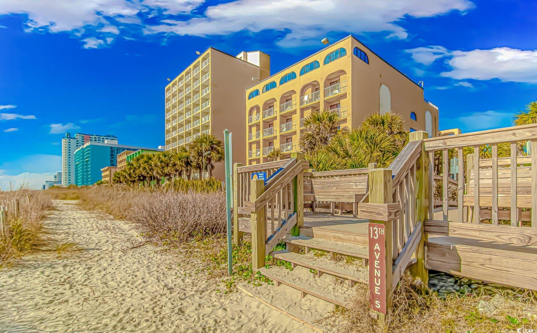 1205 S Ocean Blvd. 20306