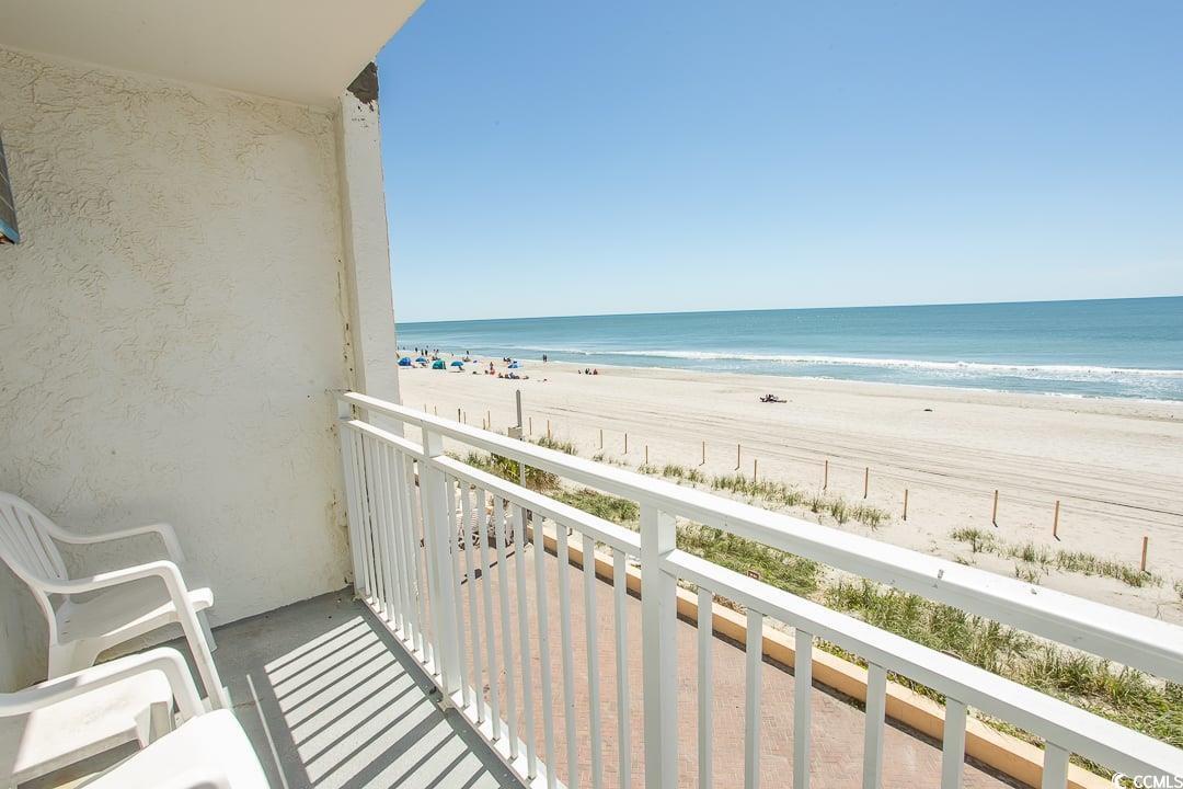 1205 S Ocean Blvd. 20306