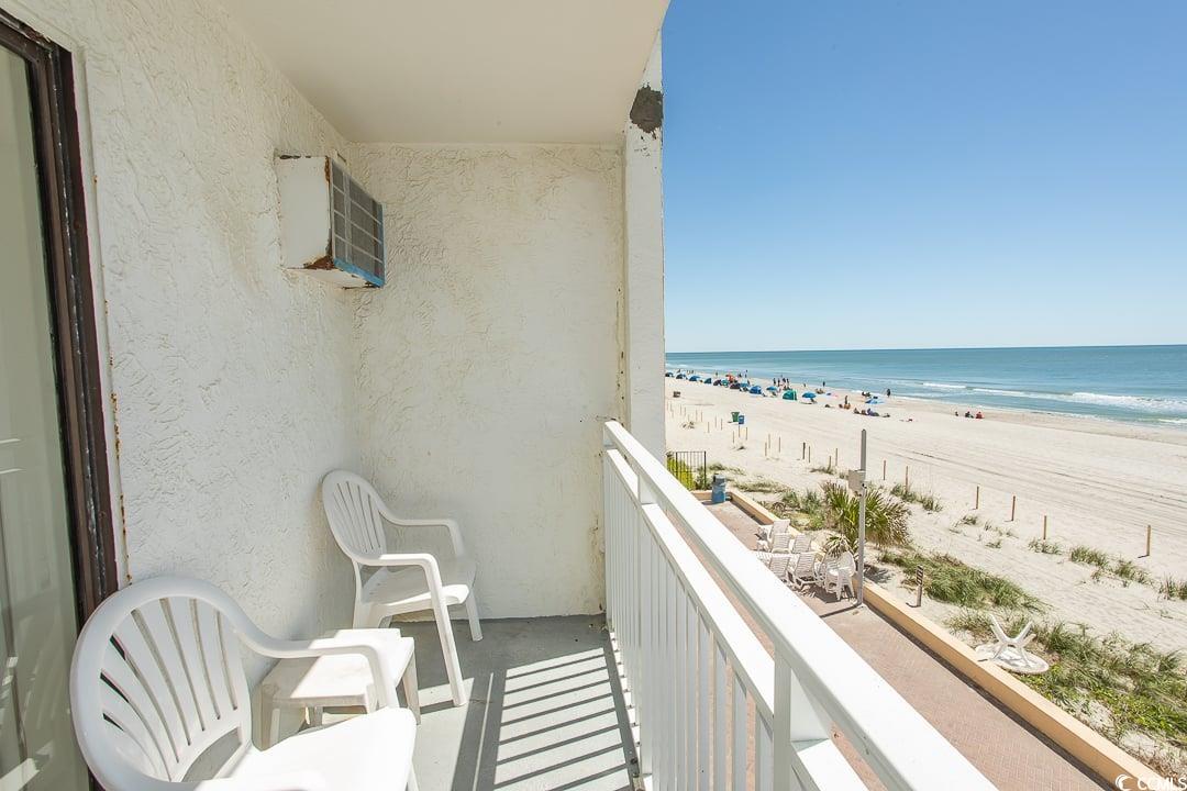 1205 S Ocean Blvd. 20306