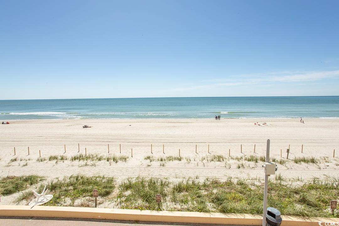 1205 S Ocean Blvd. 20306