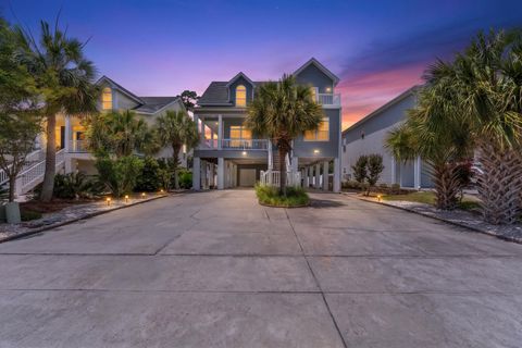 Featured picture for the property 2613414
