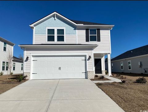 Featured picture for the property 2308612