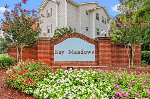 A home in Myrtle Beach