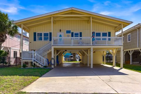 308 56th Ave. N North Myrtle Beach SC 29582