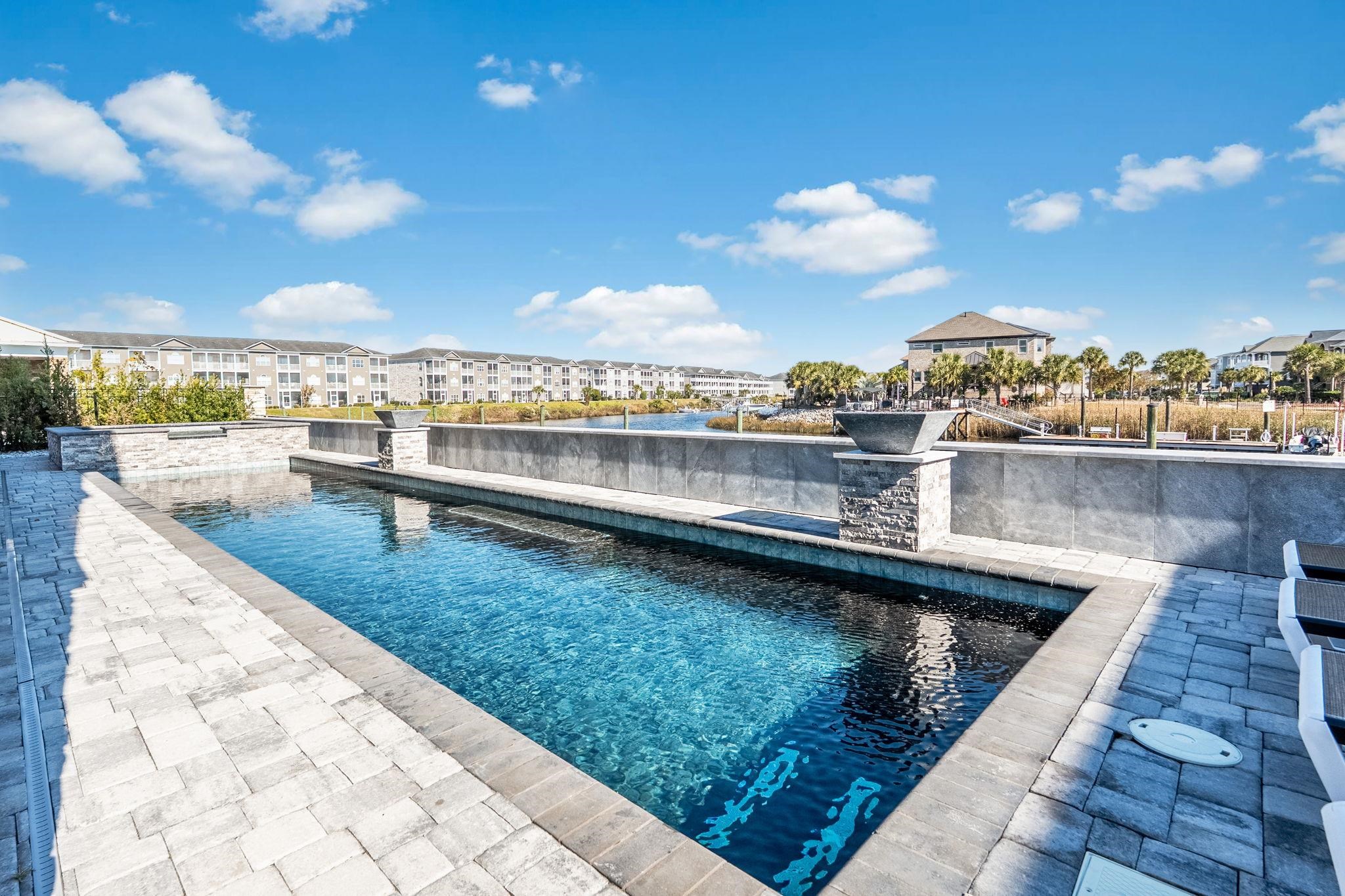 105 Serenity Point Dr.