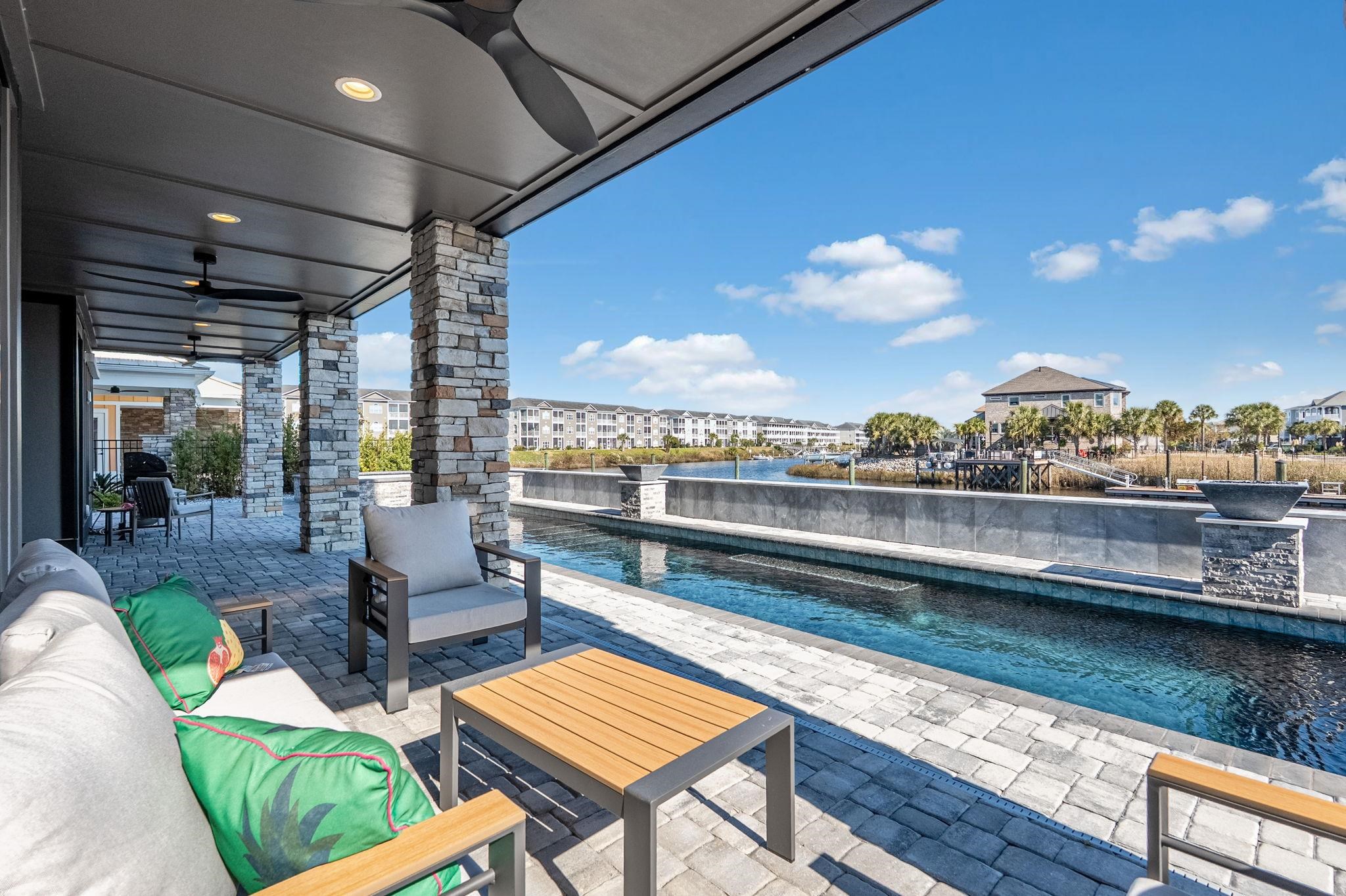 105 Serenity Point Dr.