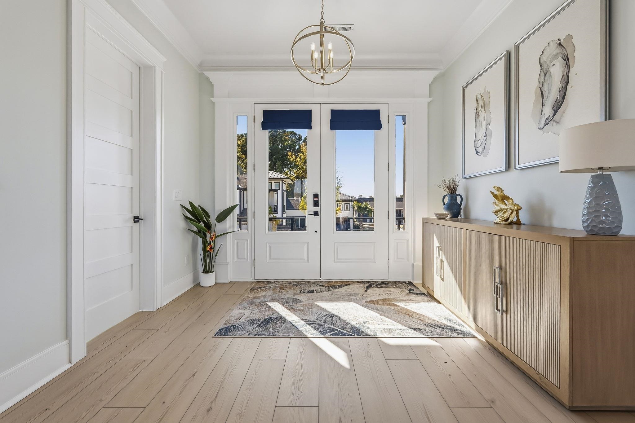 105 Serenity Point Dr.