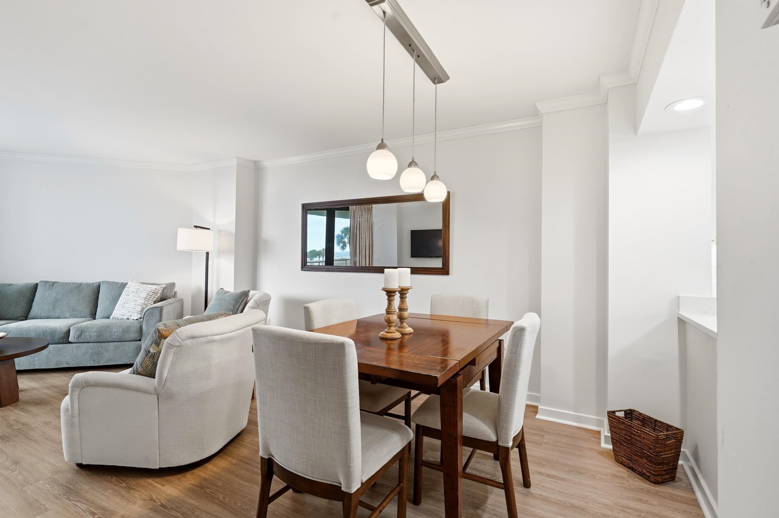 100 Ocean Creek Dr. L-1