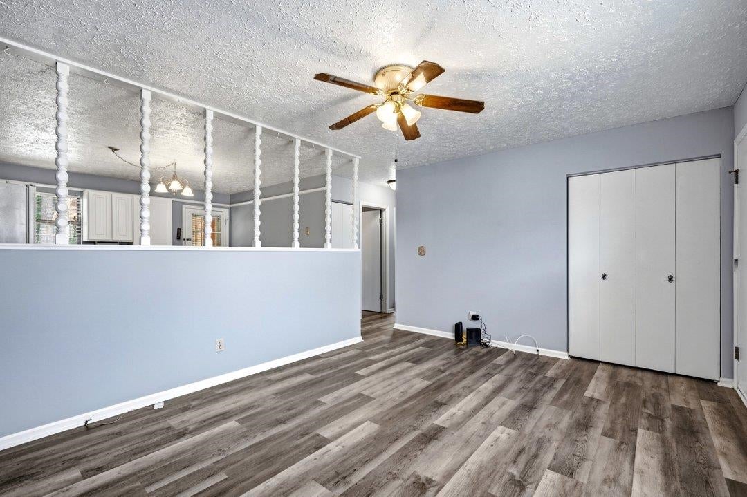 705 3rd Ave. S