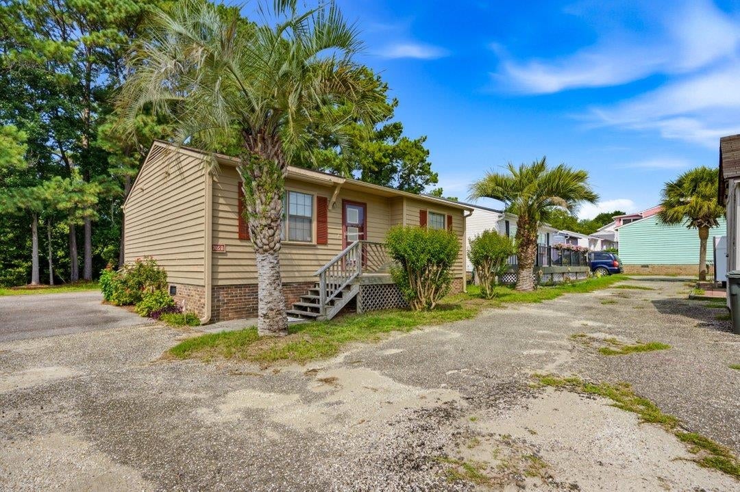 705 3rd Ave. S