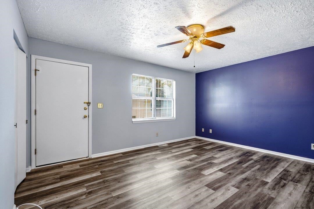 705 3rd Ave. S