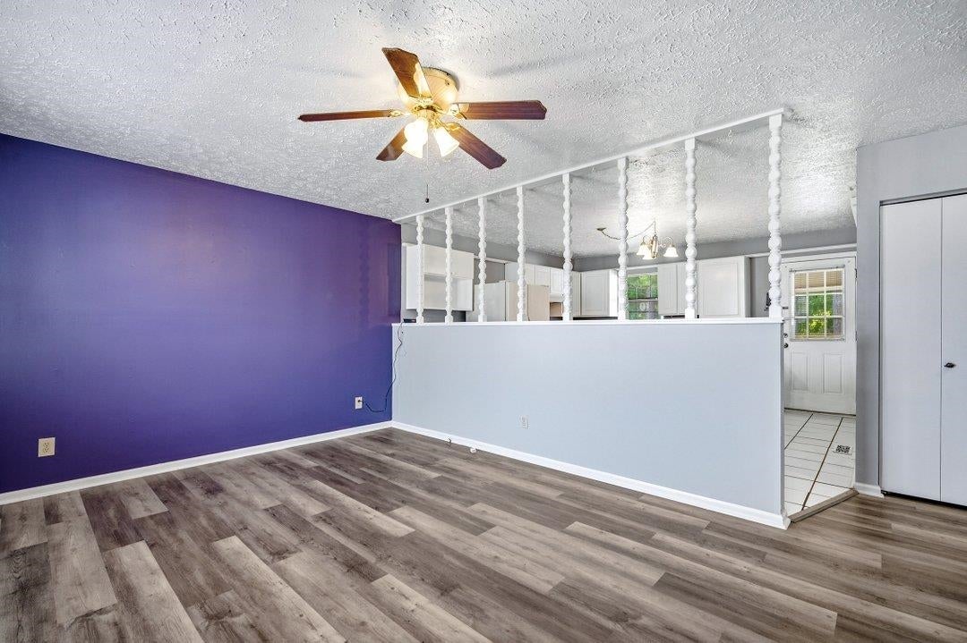 705 3rd Ave. S