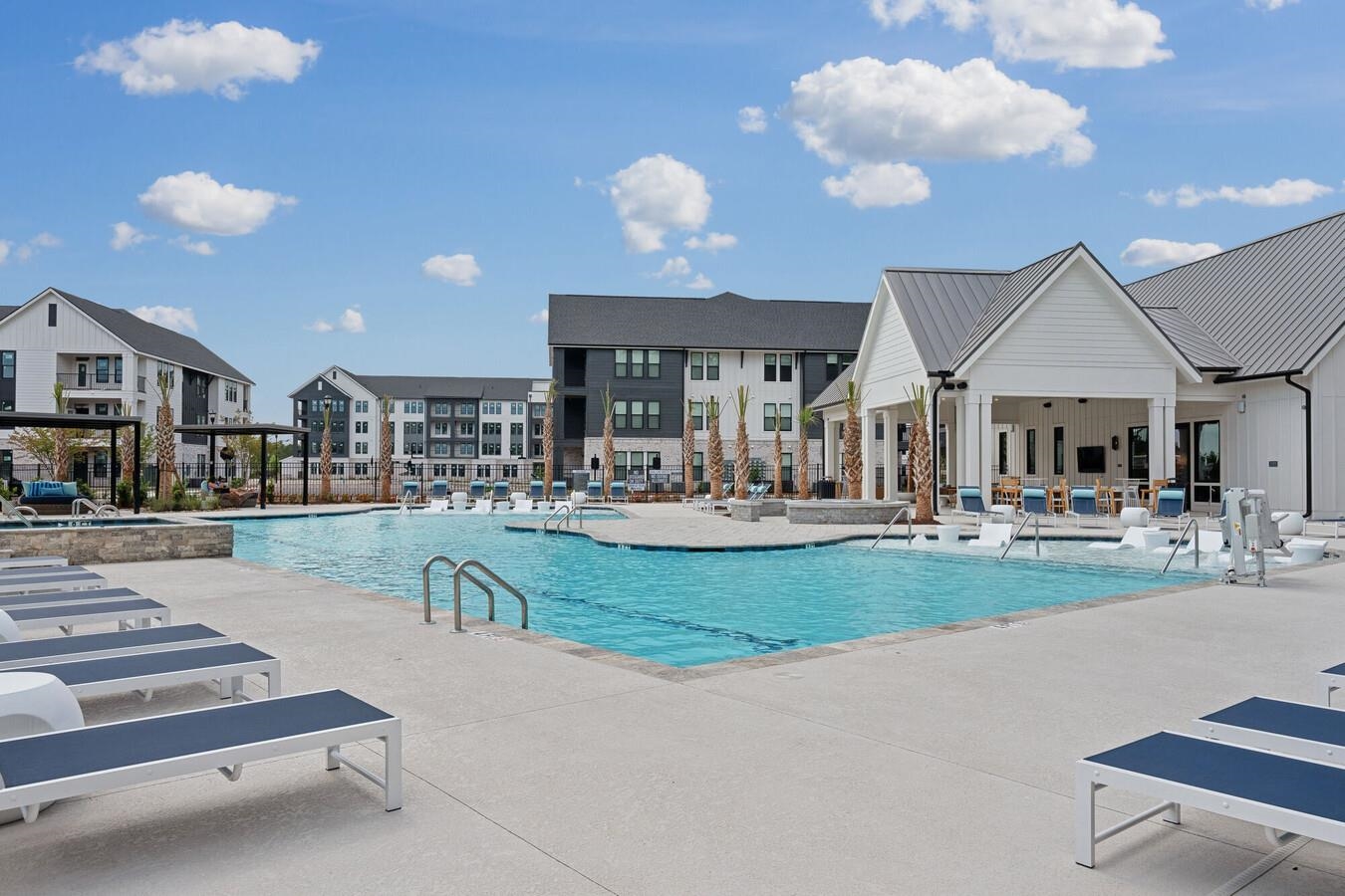 Photo 1 of 40 — 331 Pickwick Dr. B4, Myrtle Beach, SC 29588