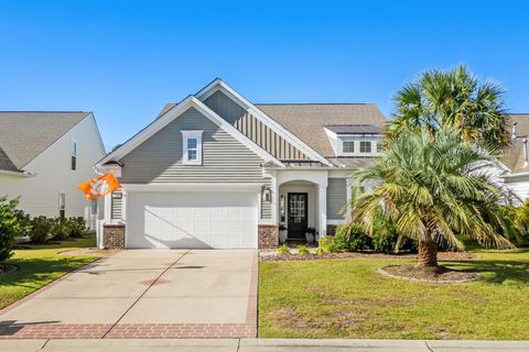 2534 Greenbank Dr. Myrtle Beach SC 29579