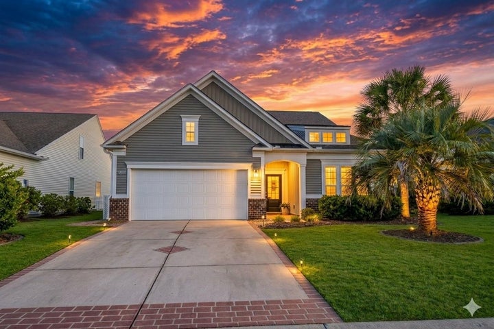 Photo 1 of 42 — 2534 Greenbank Dr., Myrtle Beach, SC 29579