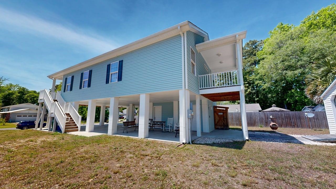 510 9th Ave. S