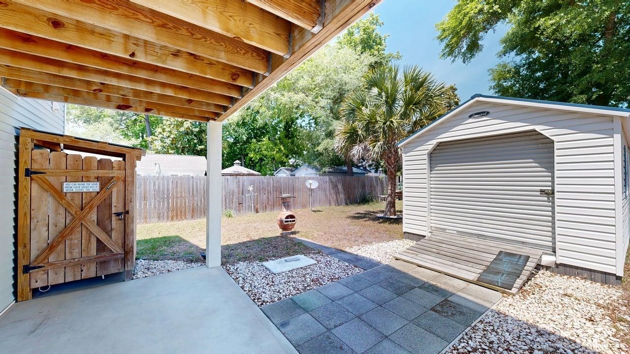 510 9th Ave. S