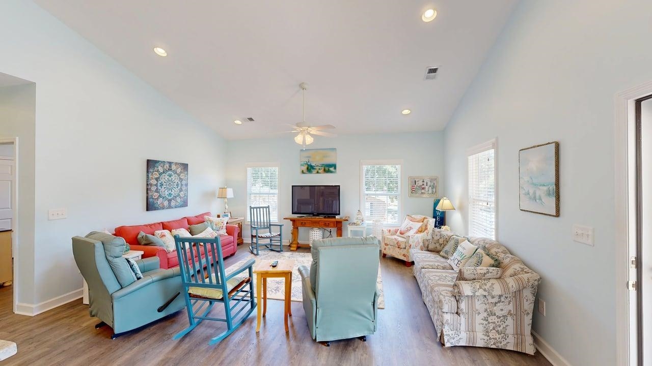 510 9th Ave. S