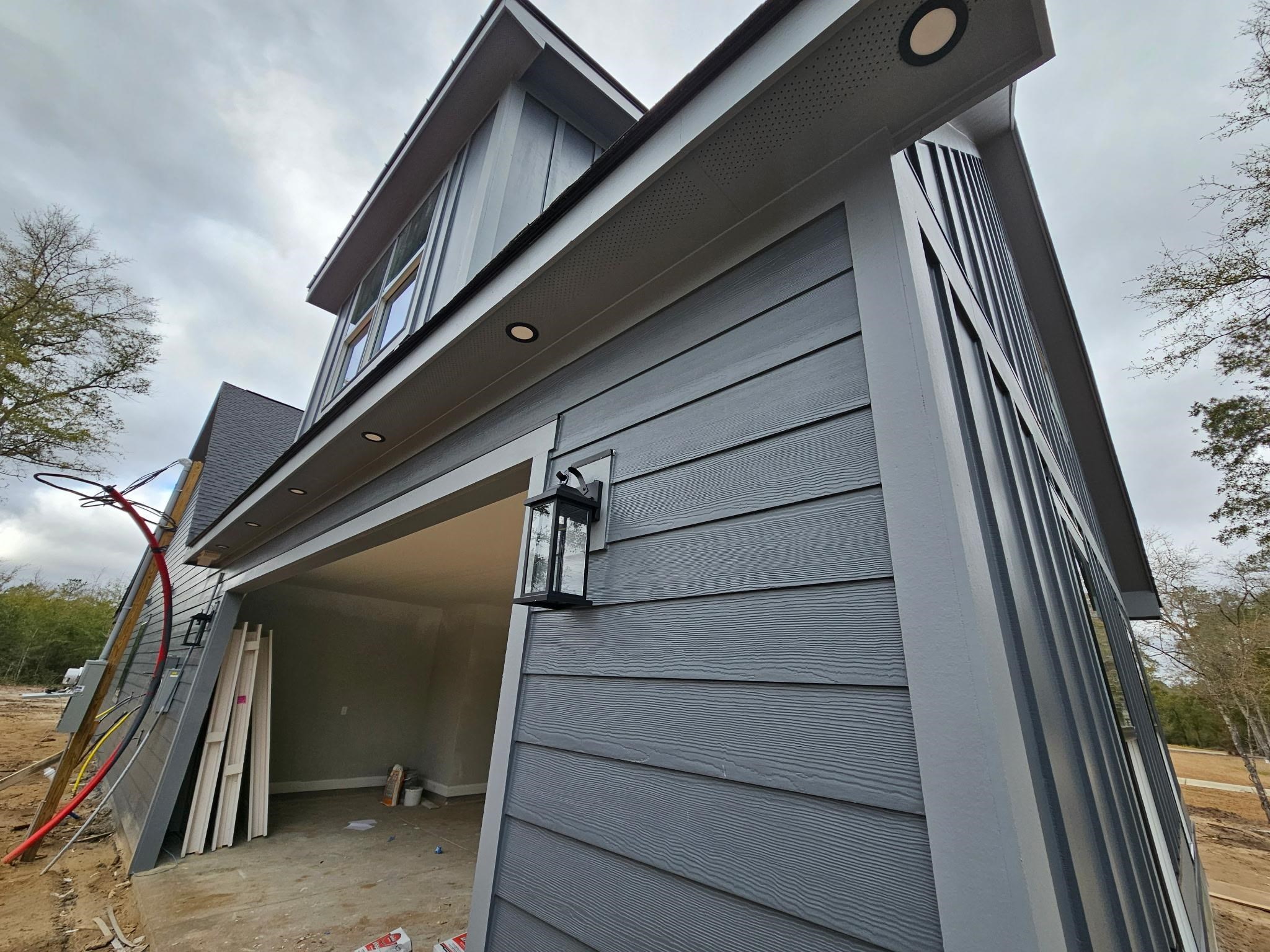 2222 Steep Landing Rd.