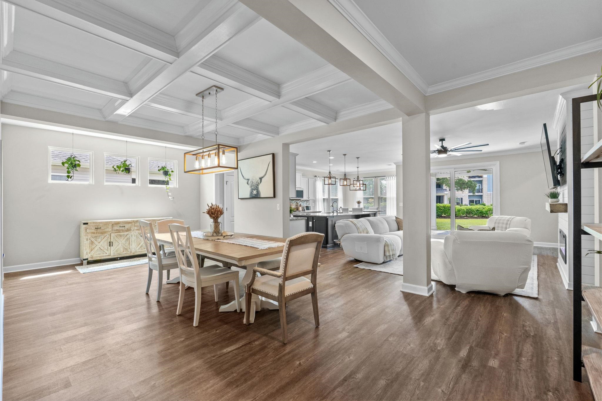 264 Switchgrass Loop