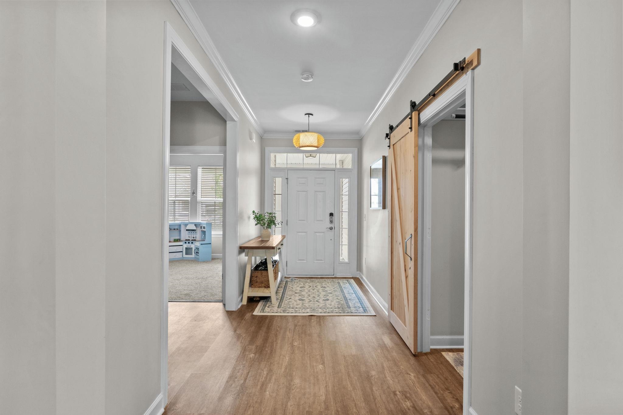 264 Switchgrass Loop