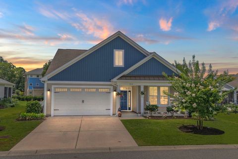 264 Switchgrass Loop Little River SC 29566