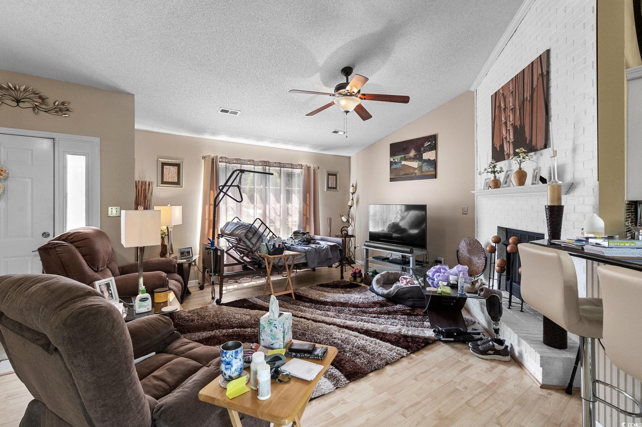2611 Ringneck Trail