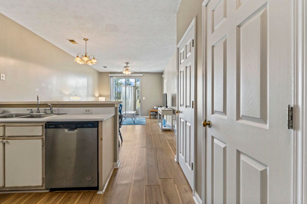 Photo of 484 River Oaks Dr #62C, Myrtle Beach, SC 29579 (MLS # 2606209)