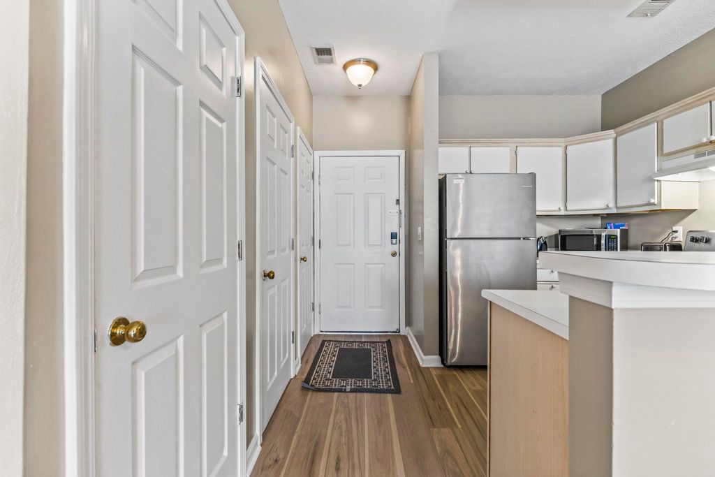 Photo of 484 River Oaks Dr #62C, Myrtle Beach, SC 29579 (MLS # 2606209)