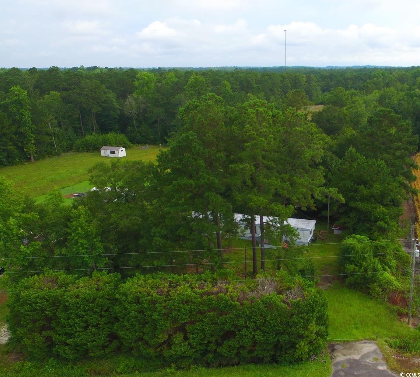 2187 Armview Rd.