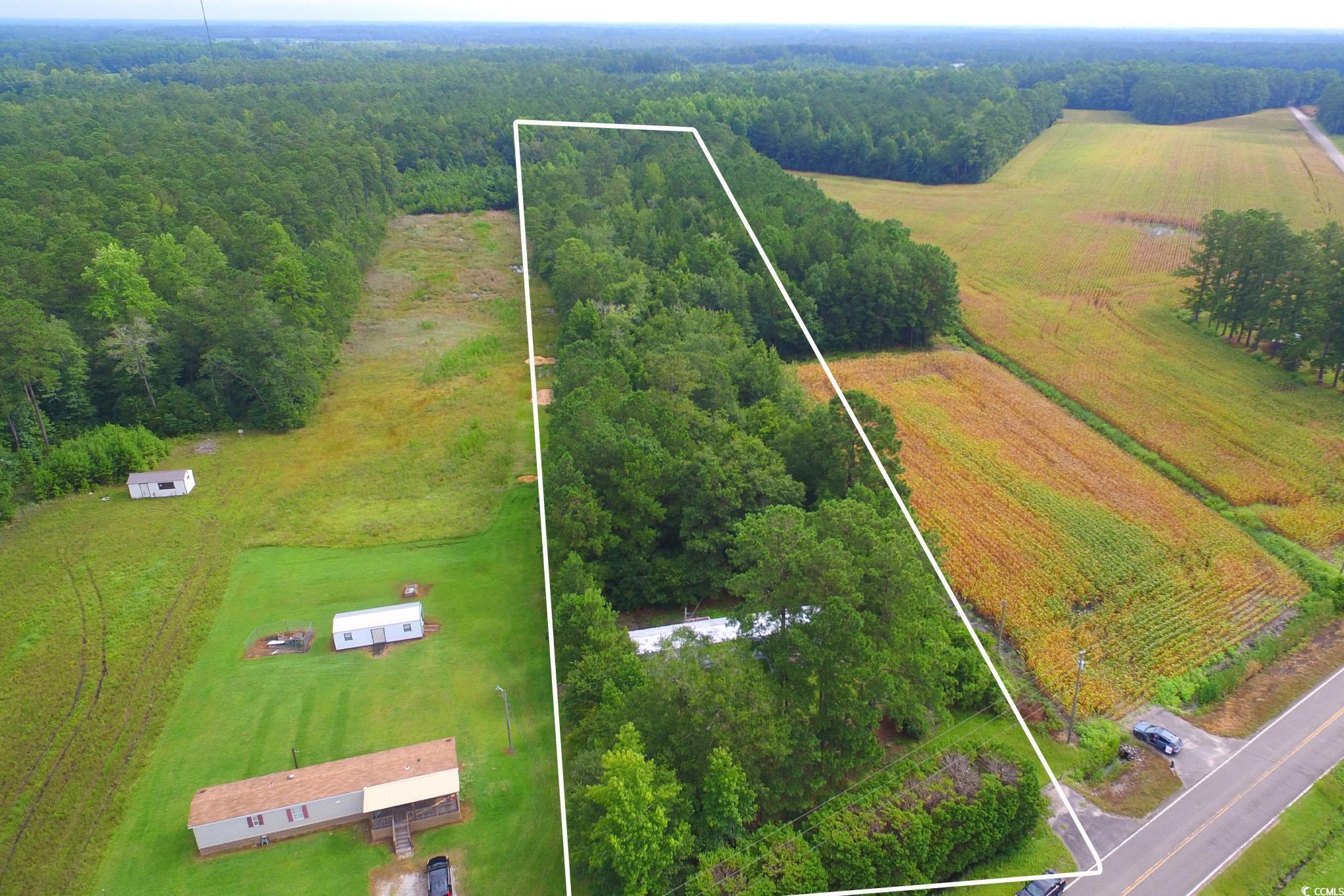 2187 Armview Rd.