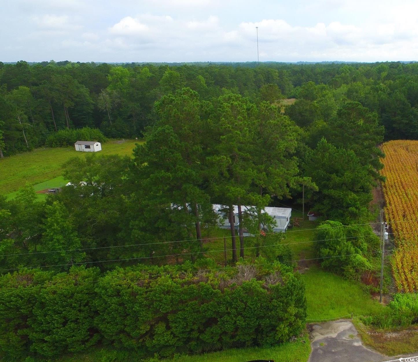 2187 Armview Rd.
