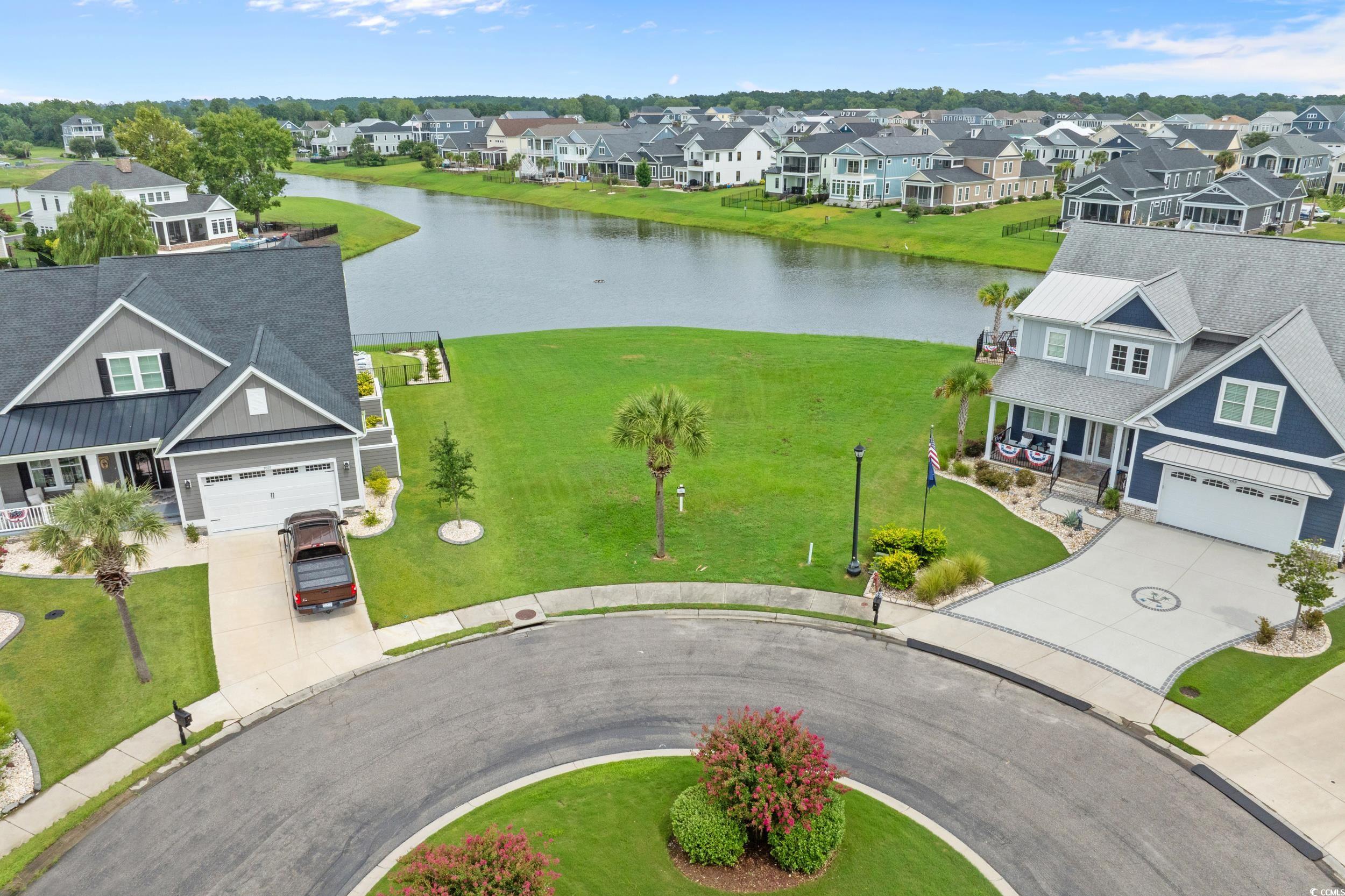 7009 Legare Pl.