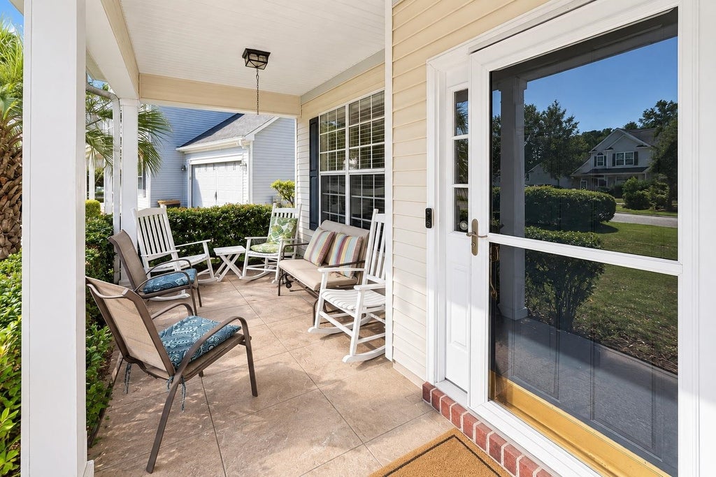 Photo of 386 Blackberry Ln, Myrtle Beach, SC 29579 (MLS # 2623243)