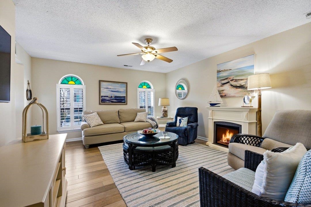 1442 Baldwin Ct. 1442