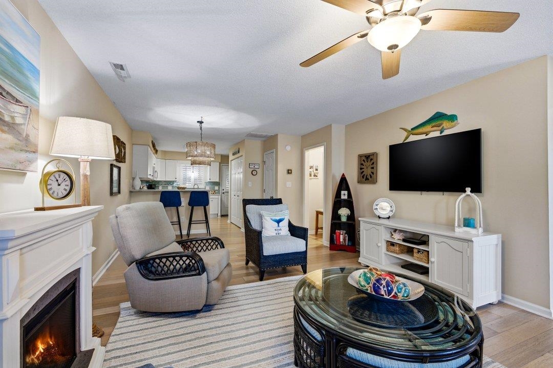 1442 Baldwin Ct. 1442