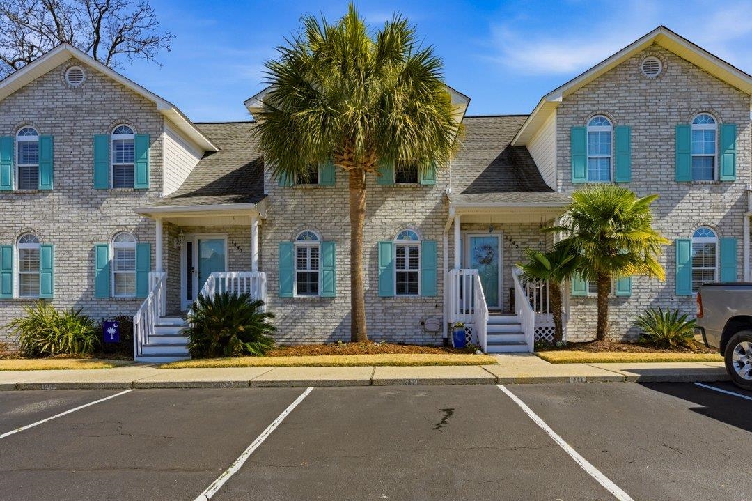 1442 Baldwin Ct. 1442