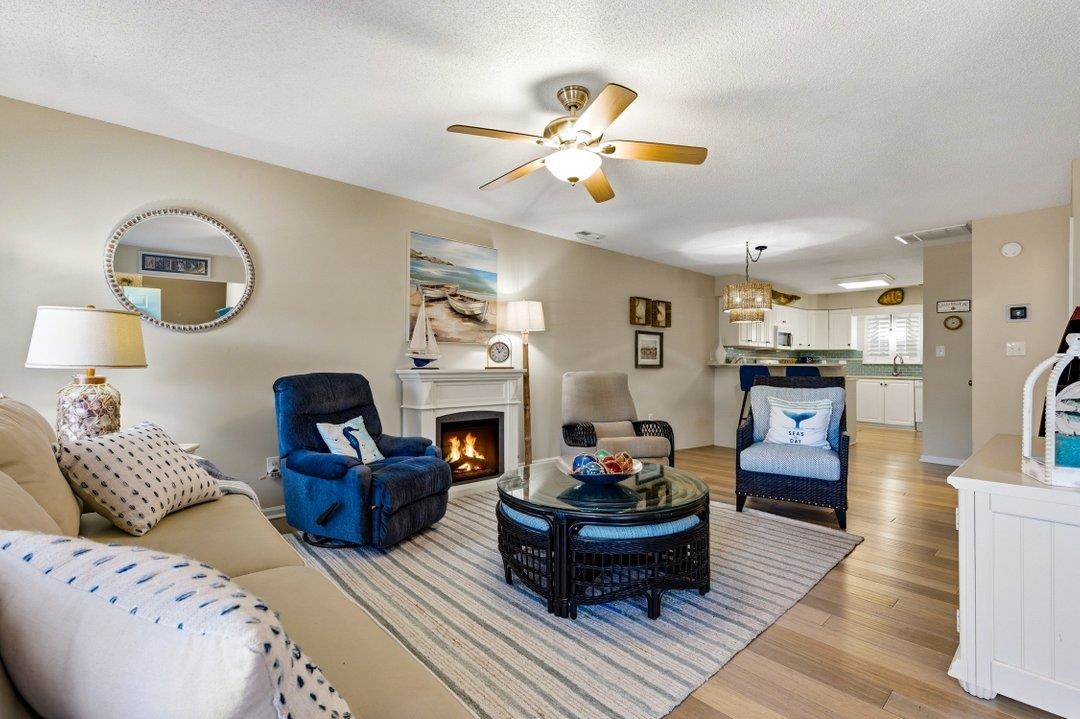 1442 Baldwin Ct. 1442