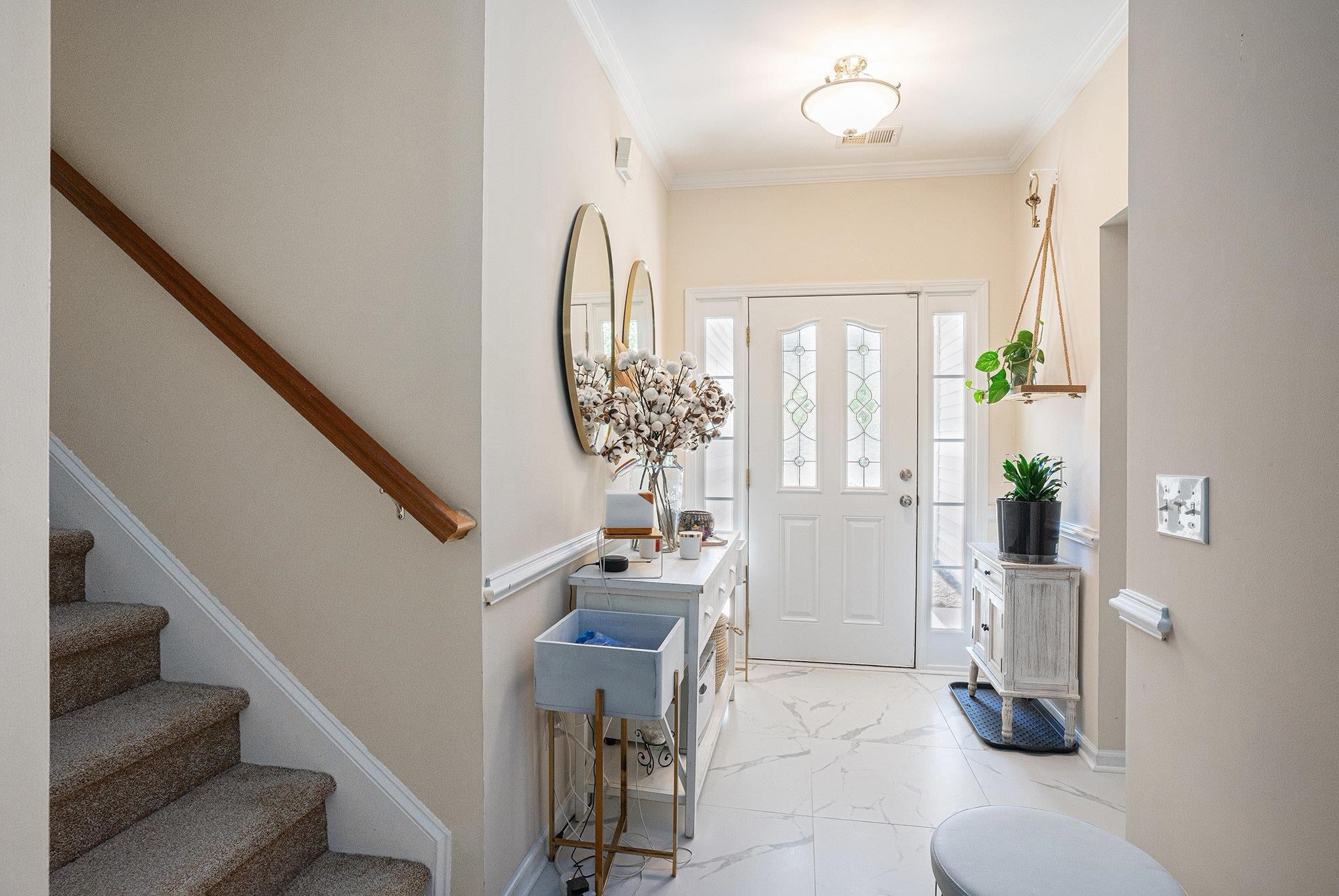 253 Carriage Lake Dr.