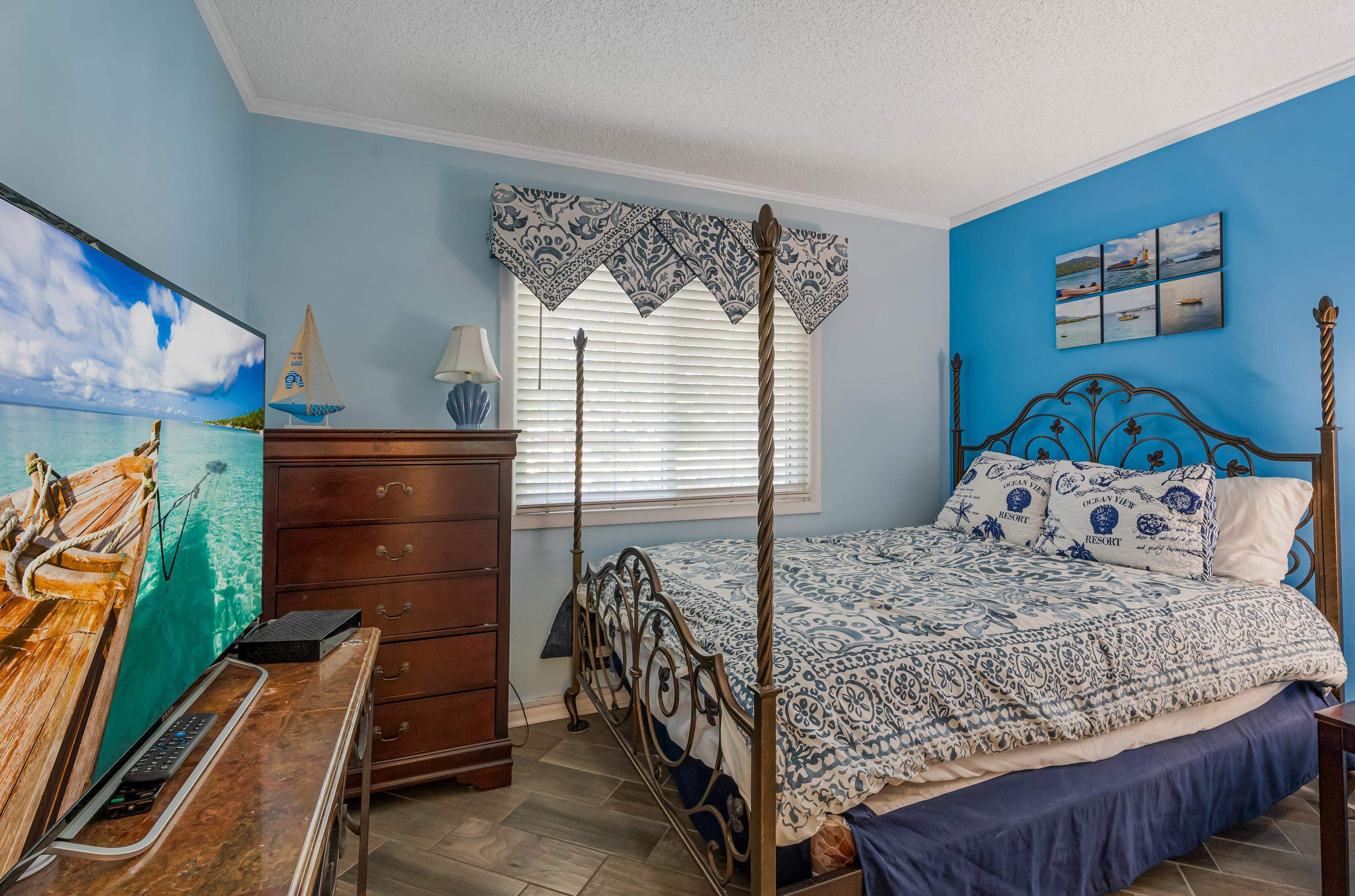 9581 Shore Dr. 132