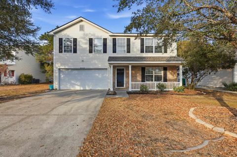 Photo of 4456 W Walkerton Rd, Myrtle Beach, SC 29579 (MLS # 2602902)