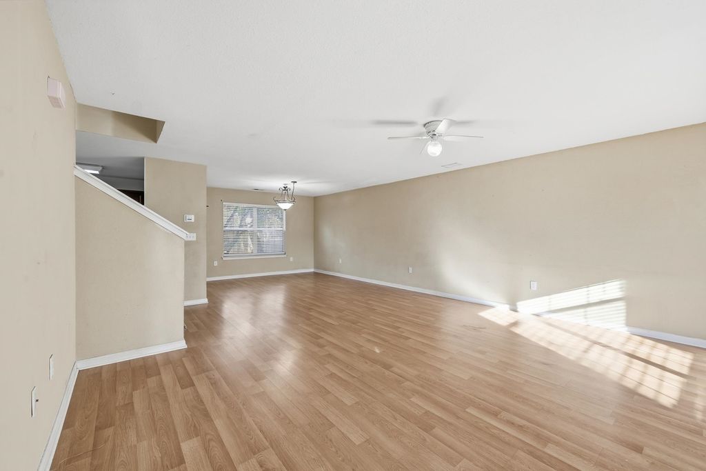 Photo of 4456 W Walkerton Rd, Myrtle Beach, SC 29579 (MLS # 2602902)